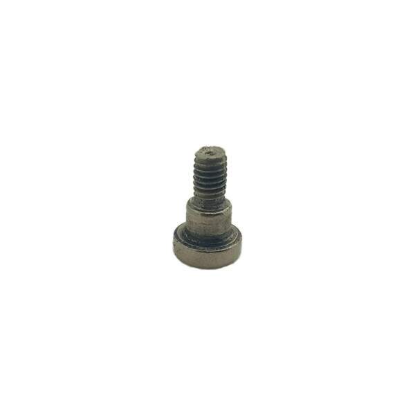 Parafuso Para Grill Oster CKSTPA4881 48840