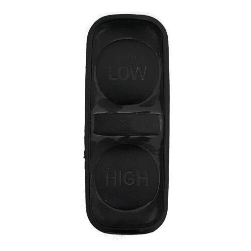 Boto Do Interruptor Para Mixer Cuisinart CSB79 48903