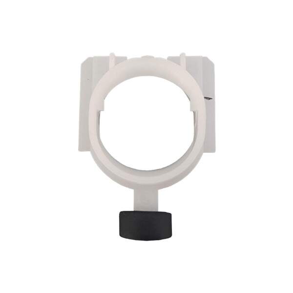 Ejetor Para Mixer Cuisinart CSB79 48904