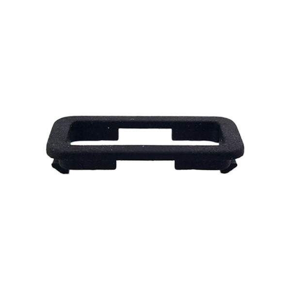 Ejetor Para Grill Cuisinart GR11 48913