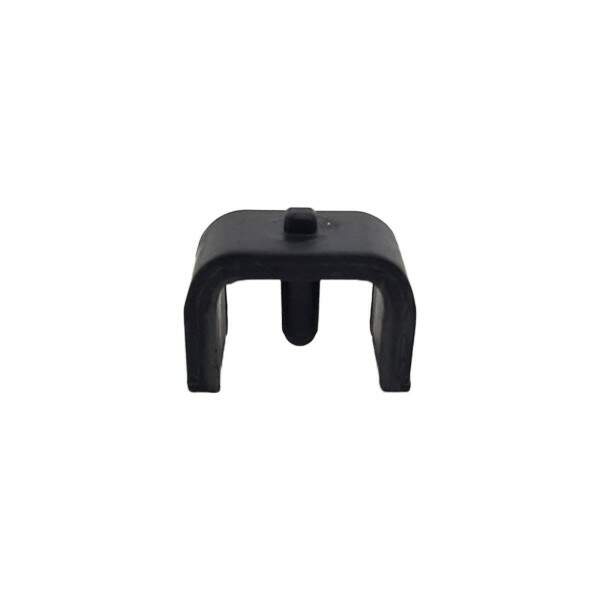 Encaixe Do Fixador Para Grill Cuisinart GR11 48916