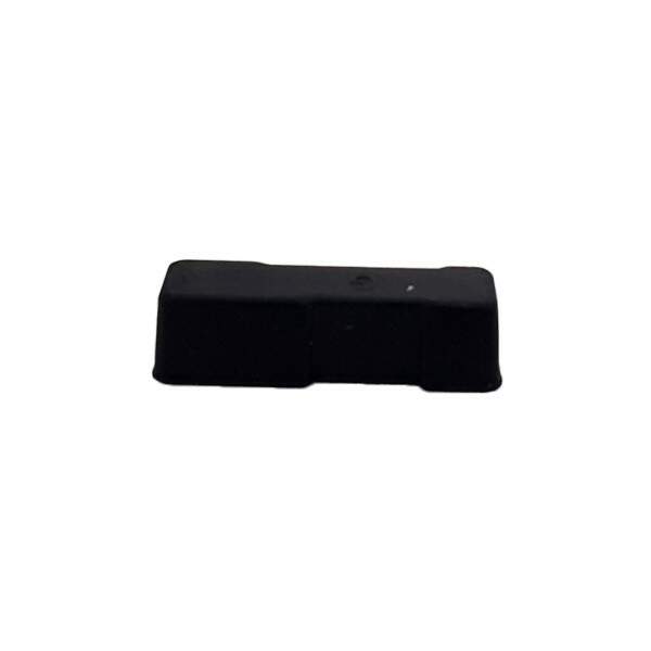 Tampas Do Led Para Grill Cuisinart GR11 48917