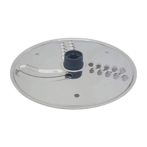 Ralador Medio Para Processador Cuisinart Fp8sbr 48