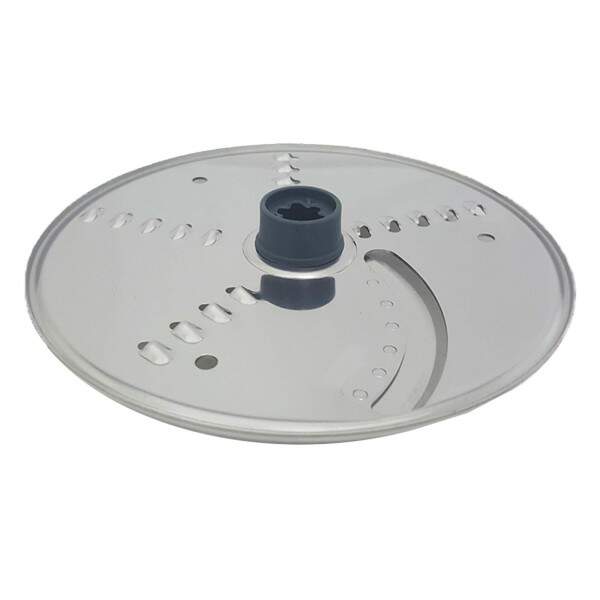 Ralador Fino Para Processador Cuisinart FP8SBR 48929