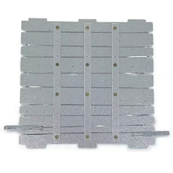 Resistncia Esquerda 220V Torradeira Cuisinart CPT122 48944