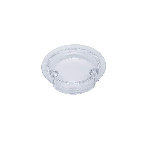 Tampa De Medio Para Moedor Cuisinart SG3 48946