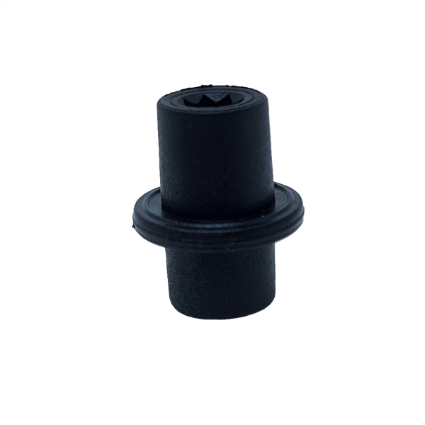 Engate Do Eixo Para Moedor Cuisinart SG3 48947