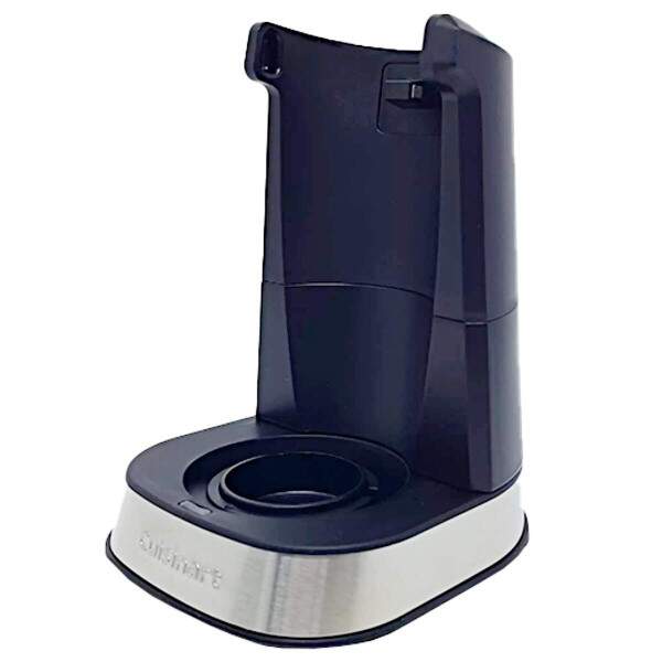 Base Para Moedor De Sal e Pimenta Cuisinart SG3 ID48945