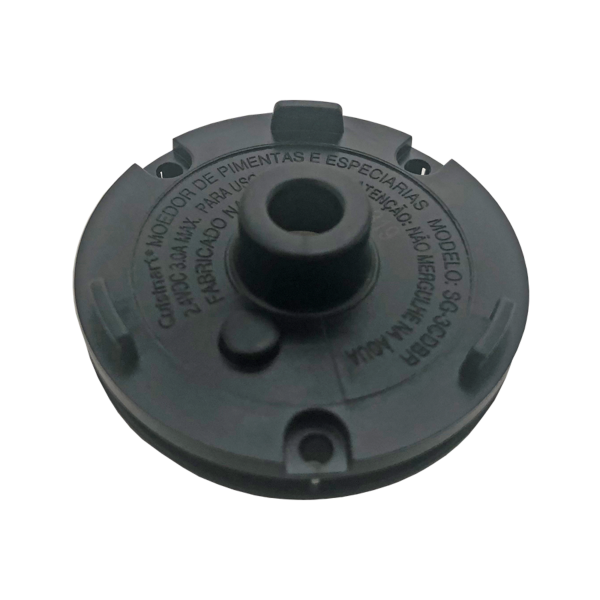 Mecanismo De Suporte Para Moedor Cuisinart SG3 48949