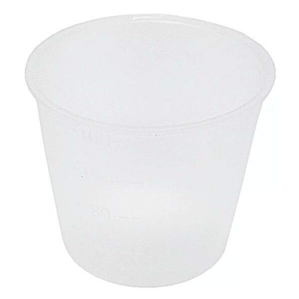 Copo Medidor Para Panela Eltrica Cuisinart CRC800 48955