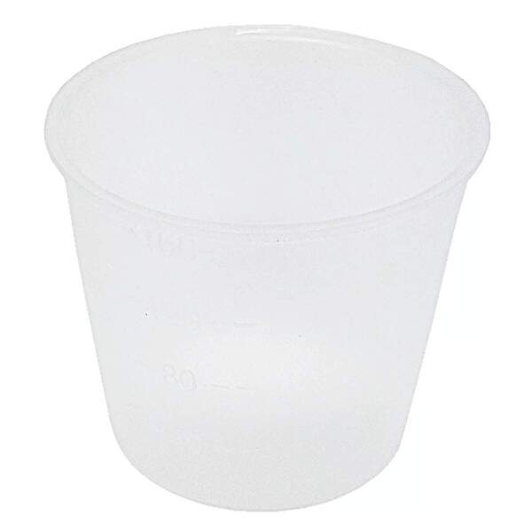 Copo Medidor Para Panela Eltrica Cuisinart CRC800 48955
