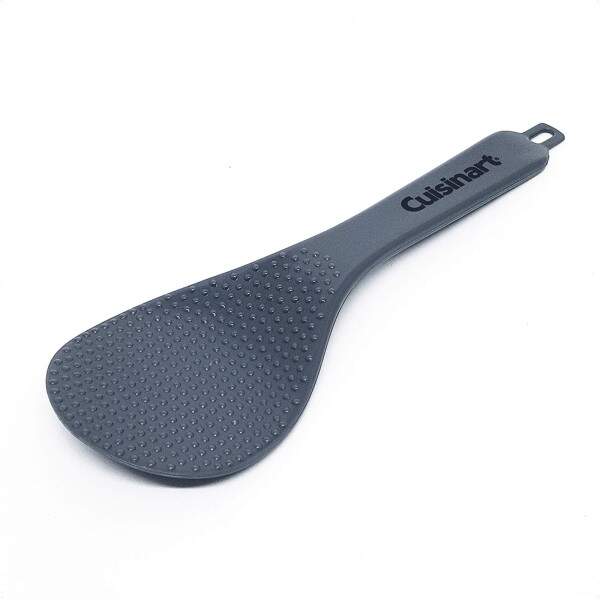 Esptula Para Panela Eltrica Cuisinart CRC800 48956
