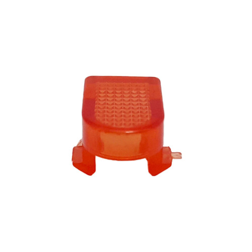 Visor Led Vermelho Para Sanduicheira Cuisinart WMSW2N 48970