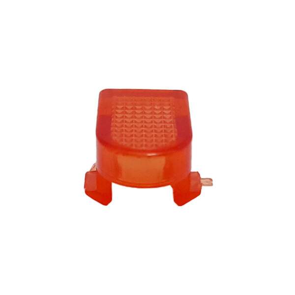 Visor Led Vermelho Para Sanduicheira Cuisinart WMSW2N 48970