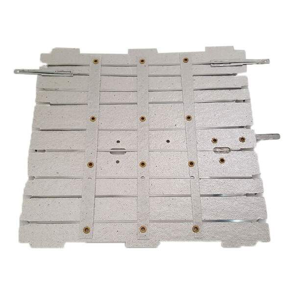 Resistencia Dir Inf 110V P Torradeira Cuisinart CPT180 48981
