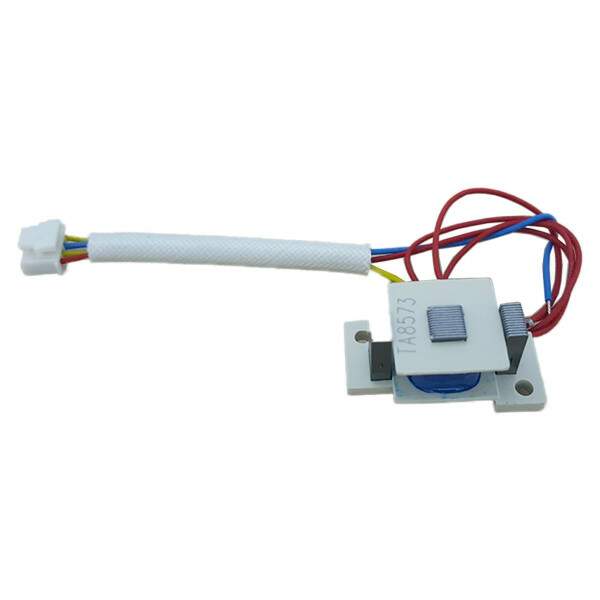 Eletrom 127V Para Torradeira Cuisinart CPT180 ID48984