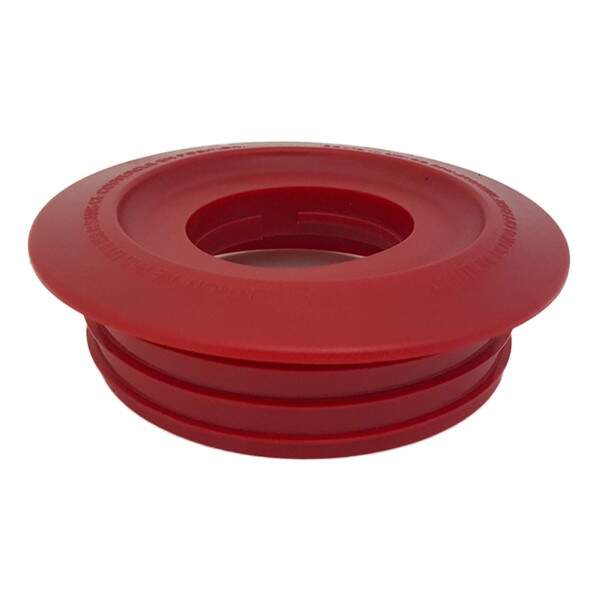 Tampa Verm Copo Para Liquidificador Cuisinart SPB600 48990