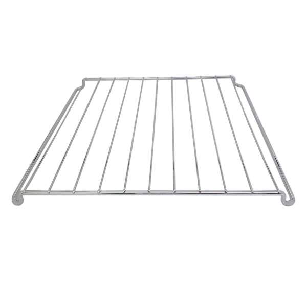 Grelha Para Forno Cuisinart Tob60n 48993