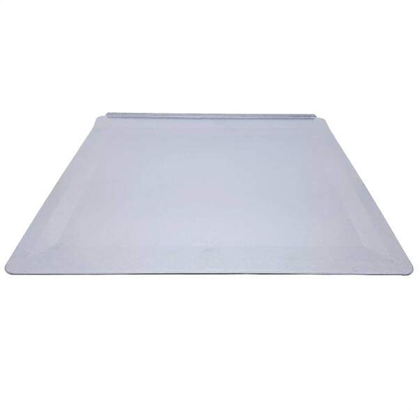 Bandeja Resduos Original Para Forno Cuisinart TOB60 ID48998