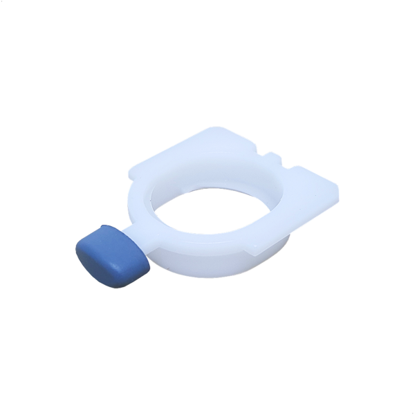 Ejetor Para Mixer Cuisinart CSB75 49018