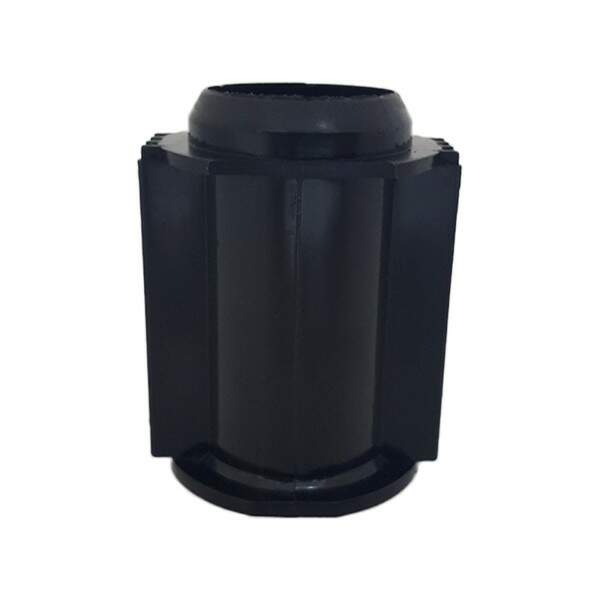 Guia Do Saca Rolha Abridor De Vinhos Cuisuinart WC400 49030