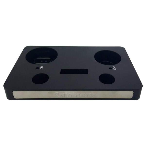 Base Carregamento P Abridor De Vinhos Cuisuinart W