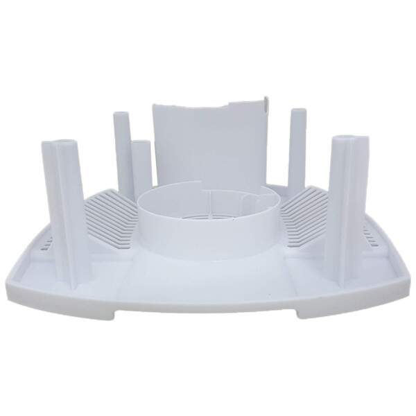 Base Original Para Sorveteira Cuisinart Modelo ICE-21 R49032