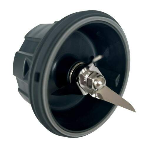 Base Com Lmina Original Para Liquidificador Cuisinart SPB650 ID49047