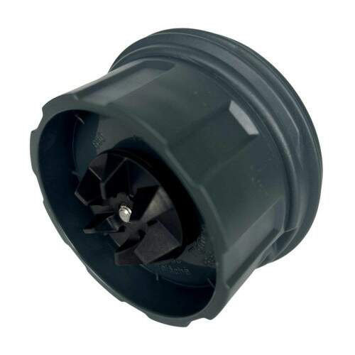 Base Com Lmina Original Para Liquidificador Cuisinart SPB650 ID49047