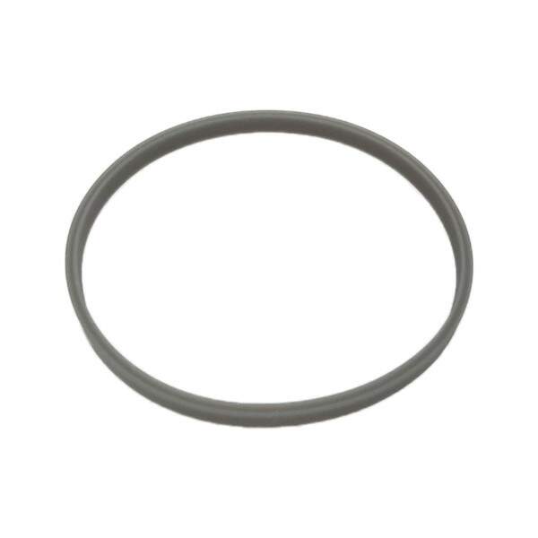 Anel Do Copo Original Liquidificador Cuisinart SPB650 ID49048