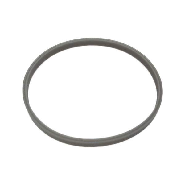 Anel Do Copo Original Liquidificador Cuisinart SPB650 ID49048