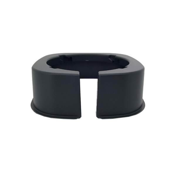 Suport Corpo Sem Peas Liquidificador Cuisinart SPB650 49056