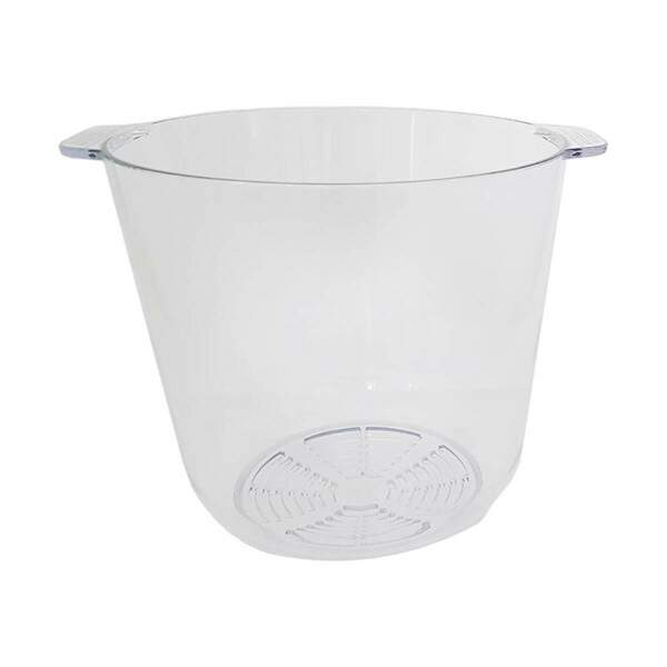 Tigela Original Para Pipoqueira Cuisinart CPM700 ID49060