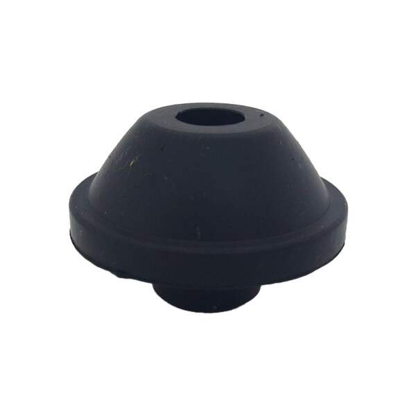 Anel De Silicone Para Abridor De Vinho Cuisnart WC-400 49065