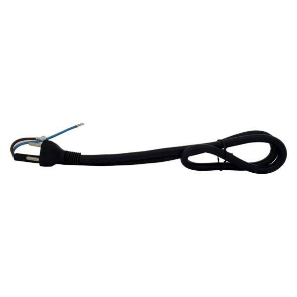 Cabo Eletrico 220V Para Soprador BeD HG2000 49076