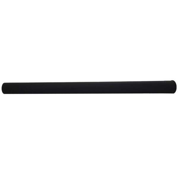 Extenso Reta 32MM Para Aspiradores Electrolux A9689060 7454