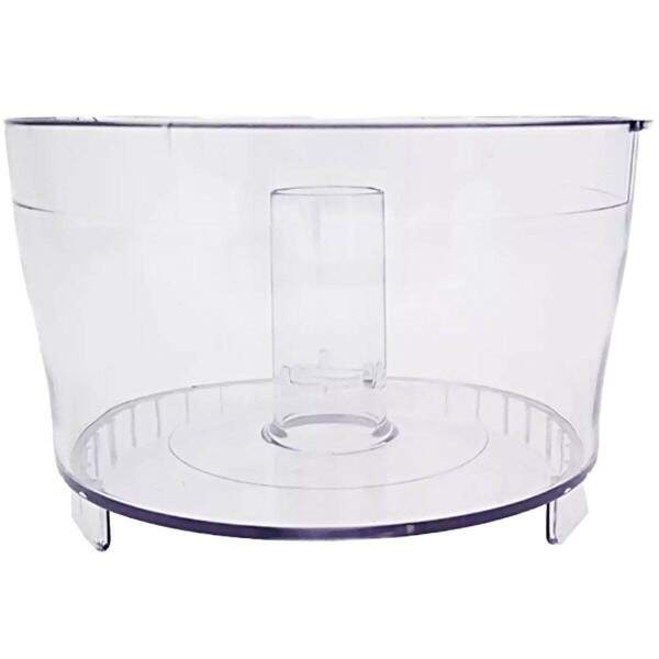 Jarra Sem Ala Sem Tampa Processador Cuisinart DLC2WS R49088
