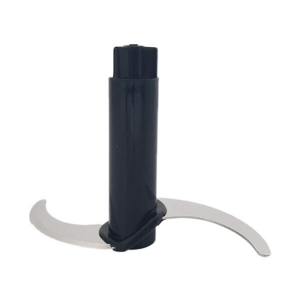 Lamina De Picar Para Mixer Oster FPSTHB5103B 49078