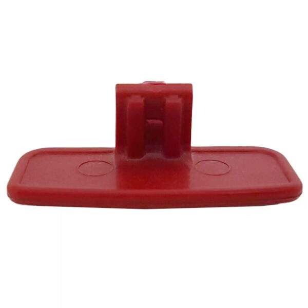 Trava Plastico Para Pipoqueira Cuisinart CPM700 49063