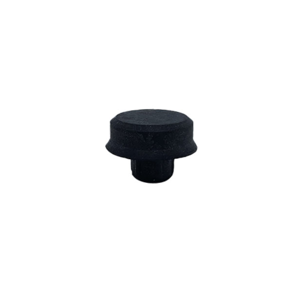 P CADA Para Liquidificador Hamilton Beach HBH450 49098