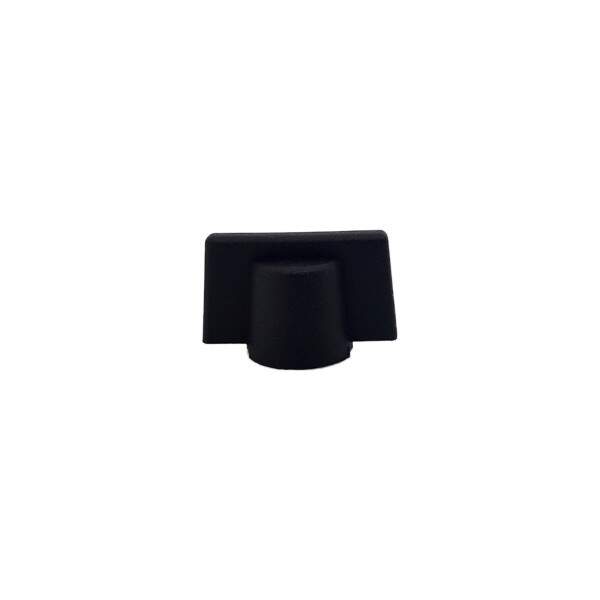 Porca Borboleta Para Serra Circular Stanley STSC1718 49103