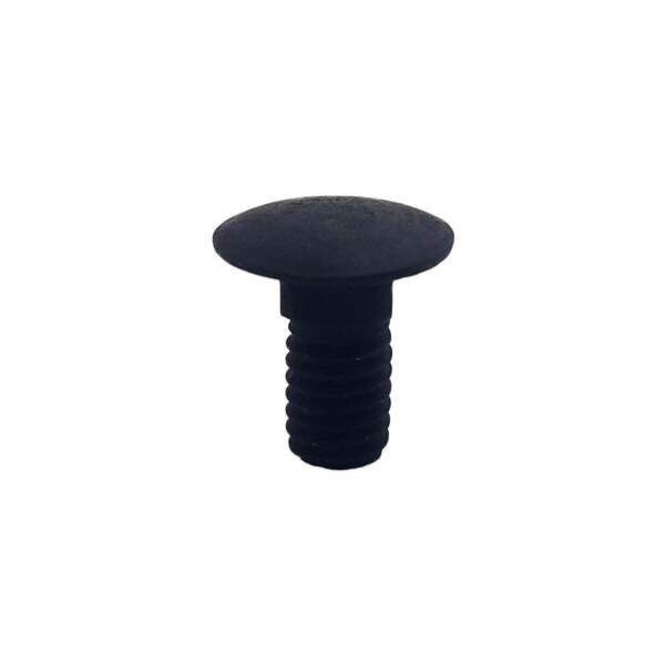 Parafuso Para Serra Stanley STSC1718 49104