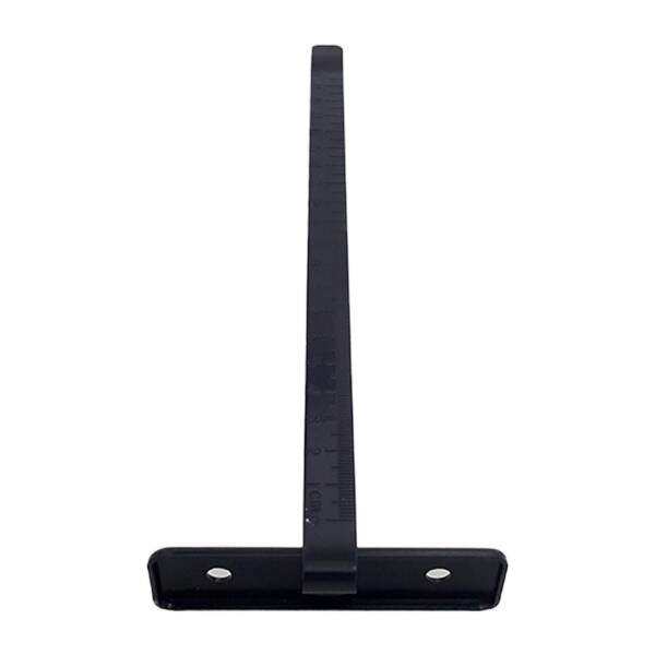 Esquadro Para Serra Circular Stanley STSC1718 49105