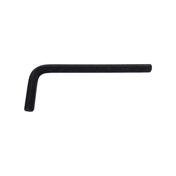 Chave Allen Para Serra Circular Stanley STSC1718 49107