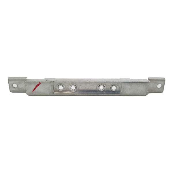Suporte Resist Para Cafeteira Cuisinart DGB600 DCC1200 49162