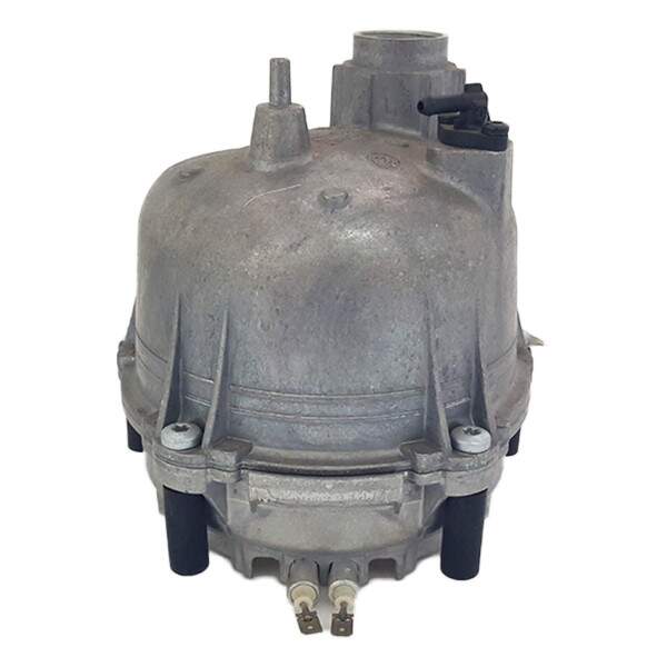 Caldeira Bivolt P Lavadora De Pressao Karcher SC1010 49176