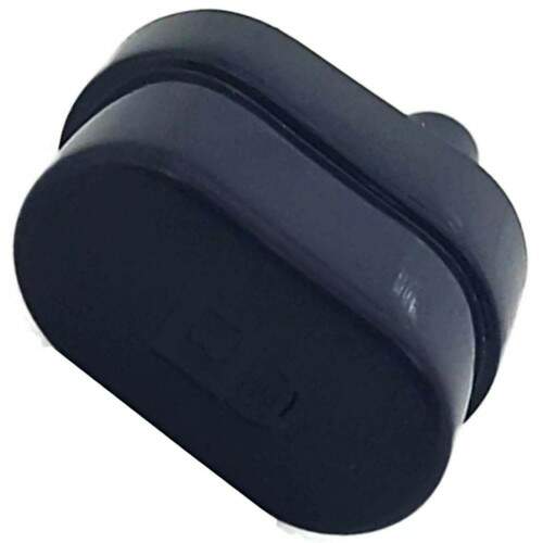 Boto Da Trava Original Steamer Philips Walita RI1504 R49212