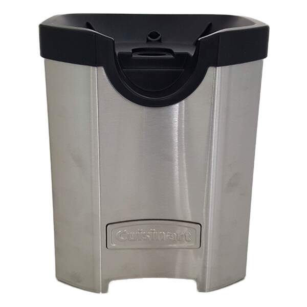 Gabinete Para Espremedor Cuisinart Ccj210 49215