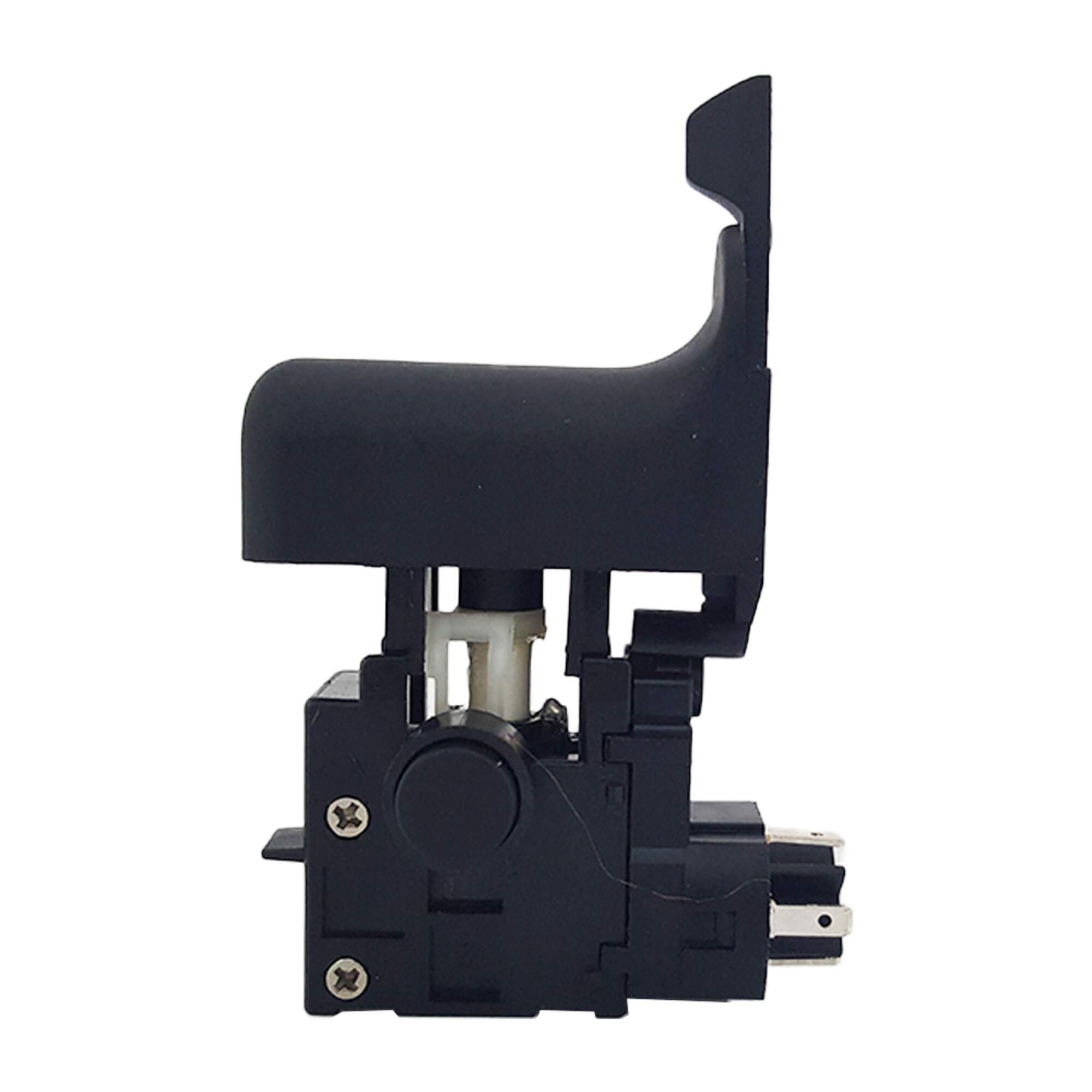 Interruptor 220V Para Martelete Black & Decker SHR263 | Compre Aqui