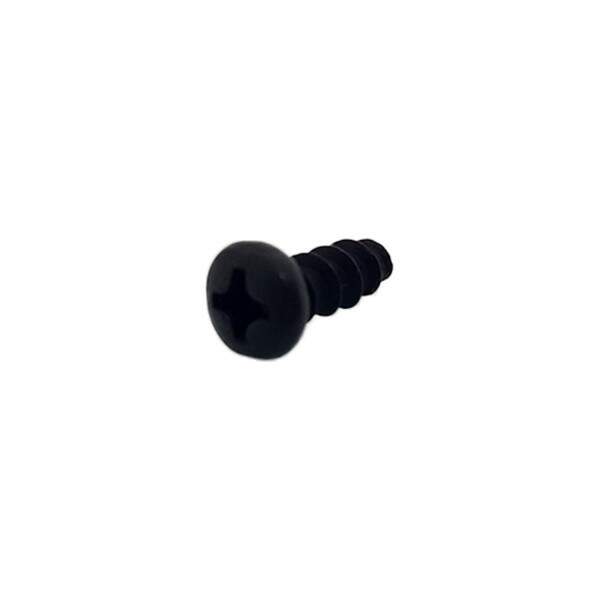 Parafuso Para Lixadeira B&D SS1000 49227
